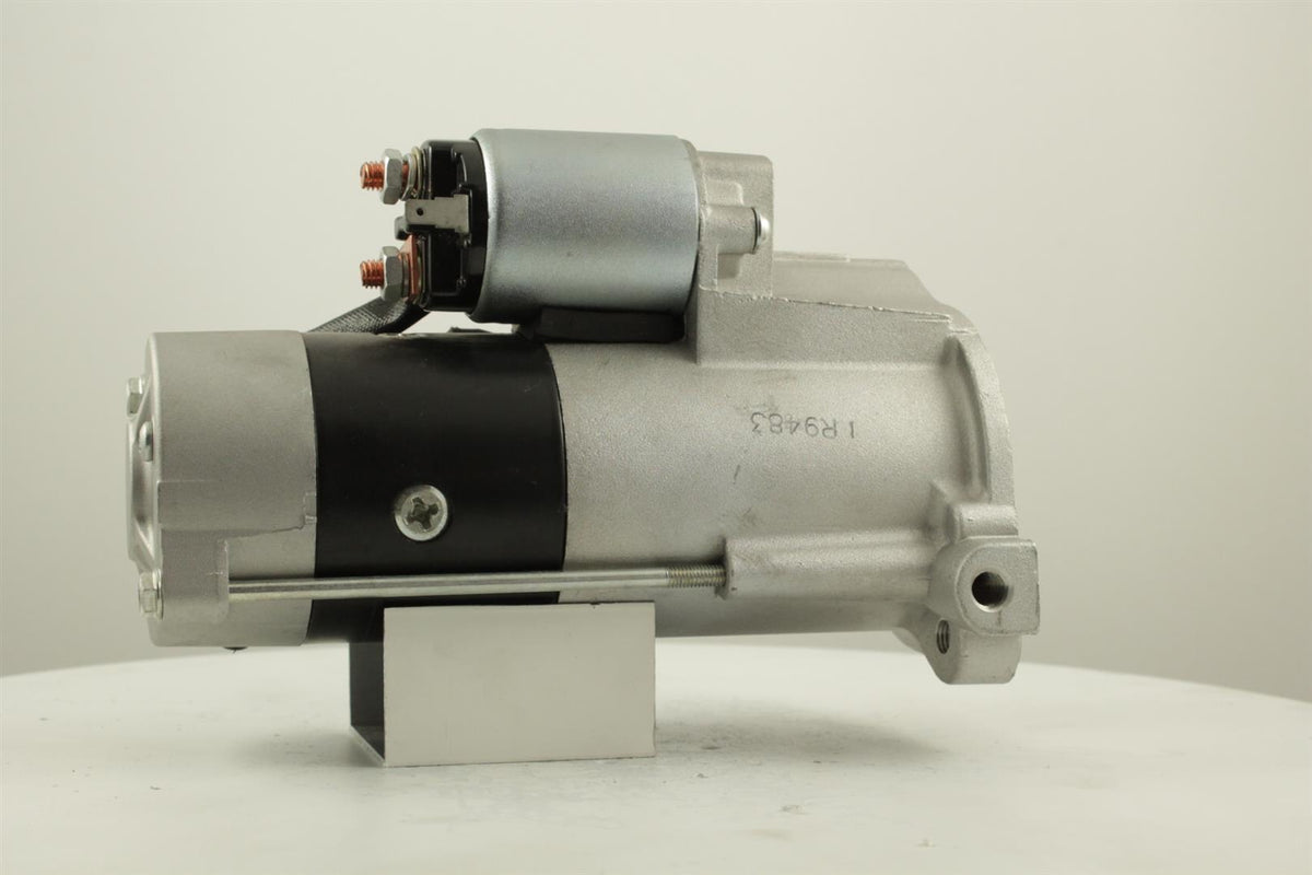 Belstarter IR9483P | 15 | 014_IR9483.jpg