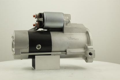 Belstarter IR9483P | 15 | 014_IR9483.jpg