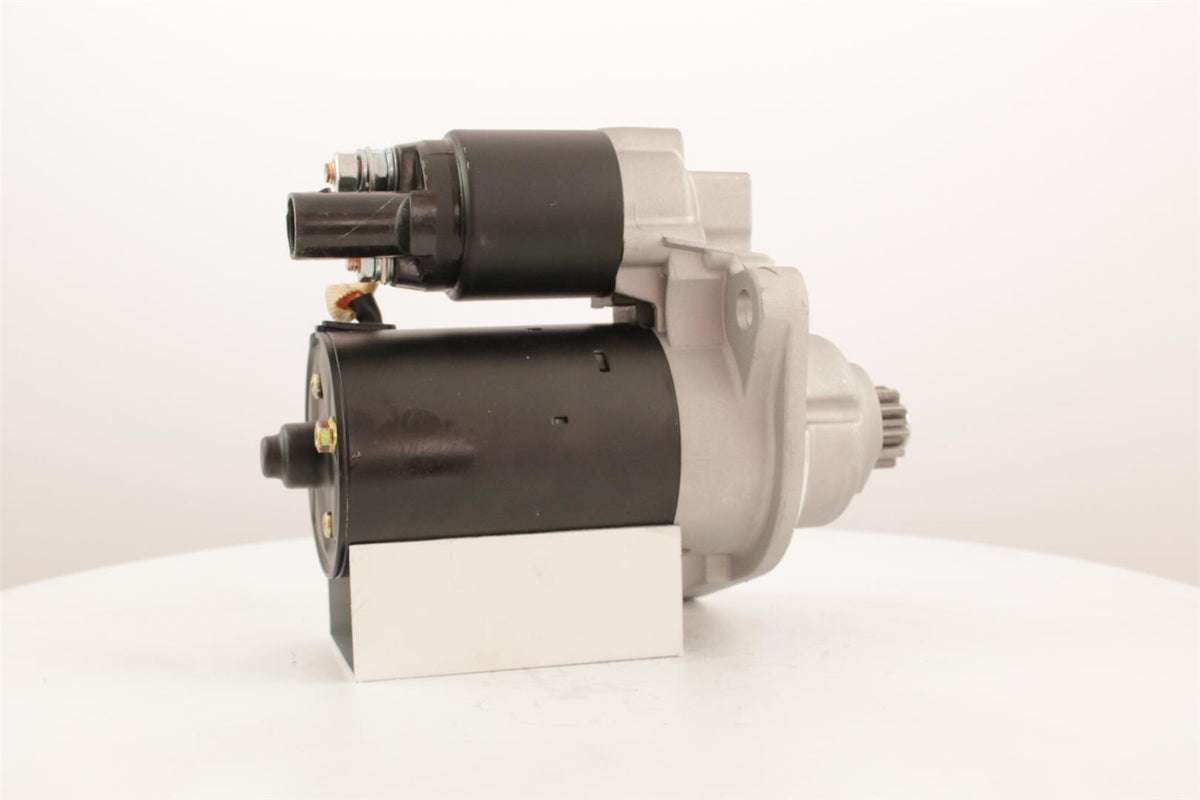 Belstarter IR9495 | 15 | 014_IR9495.jpg