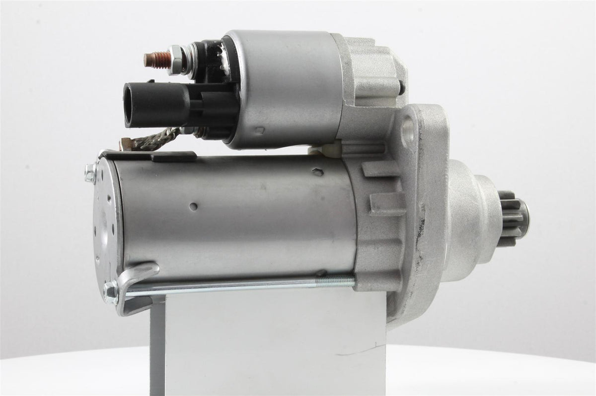 Belstarter IR9495V | 15 | 014_IR9495V.jpg