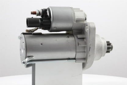 Belstarter IR9495V | 15 | 014_IR9495V.jpg