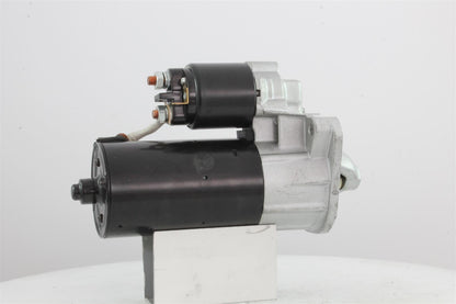Belstarter IR9497R | 15 | 014_IR9497R.jpg