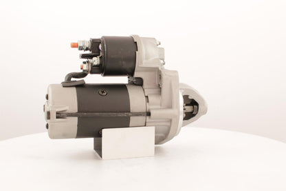 Belstarter IR9500 | 15 | 014_IR9500.jpg