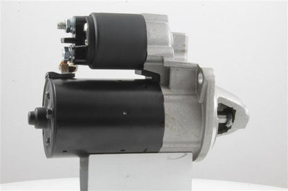 Belstarter IR9501P | 15 | 014_IR9501P.jpg