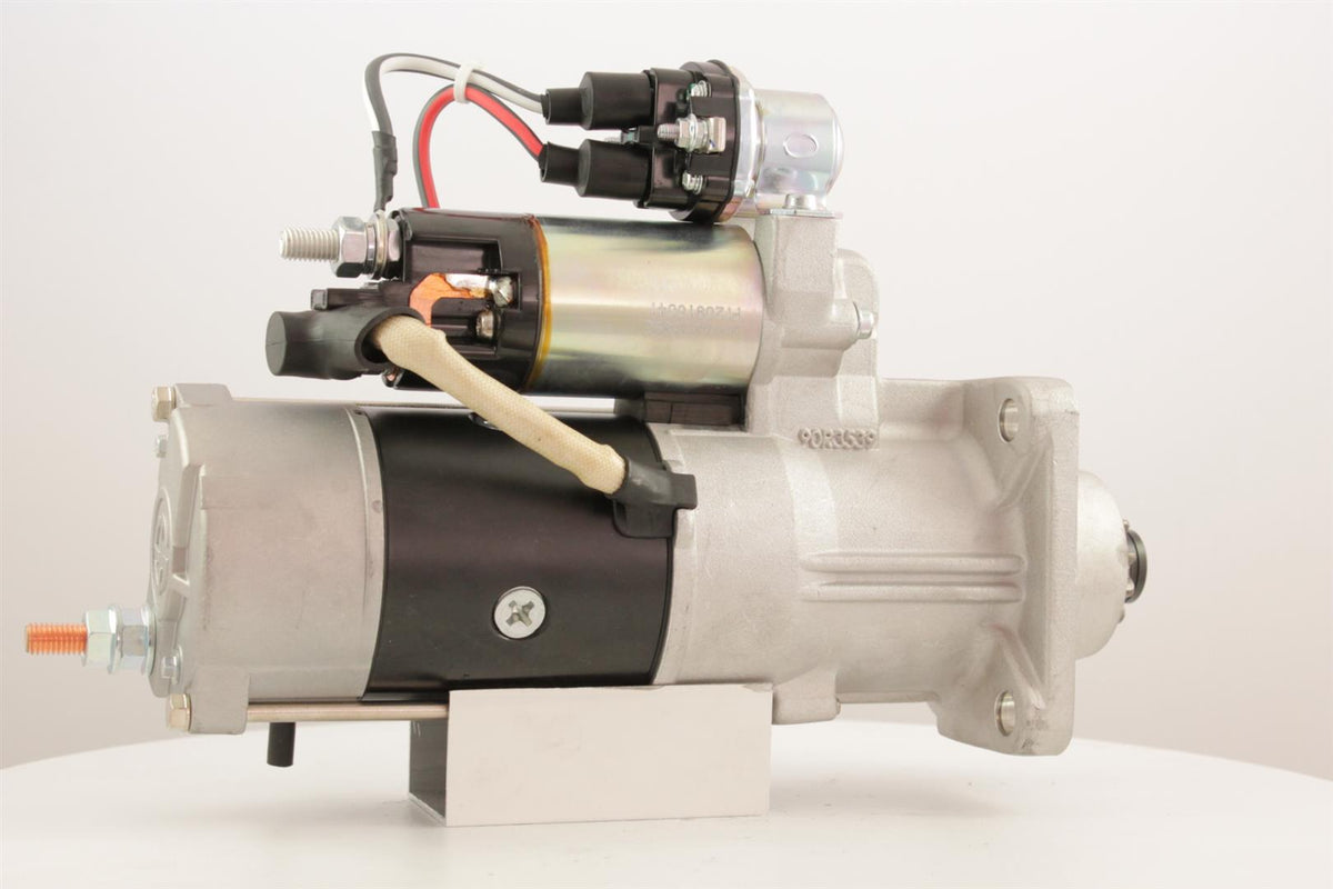 Belstarter IR9504PRESTOLITE | 15 | 014_IR9504PR.jpg