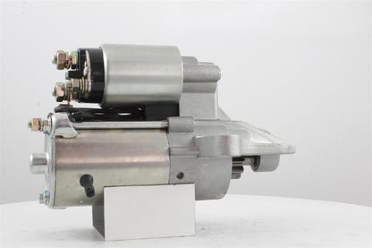 Belstarter IR9505 | 15 | 014_IR9505.jpg