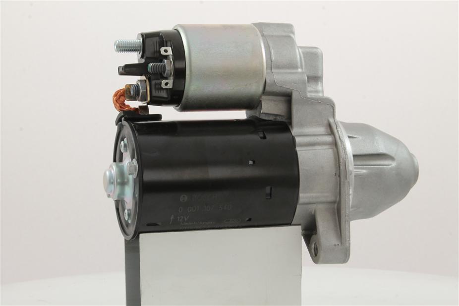 Belstarter IR9508BOSCH | 15 | 014_IR9508BOSCH.jpg