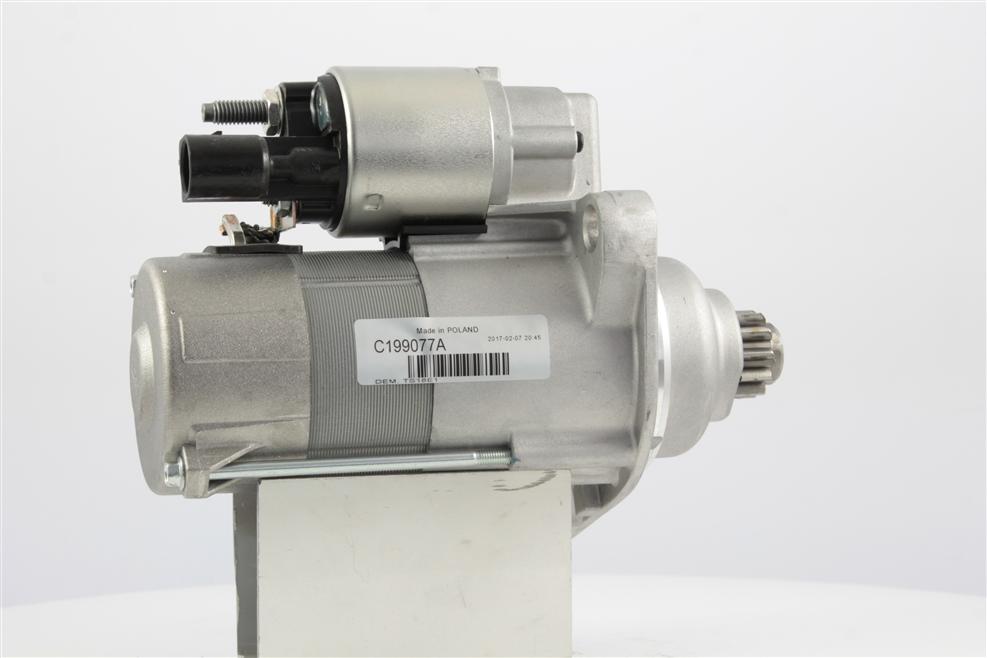 Belstarter IR9509VALEO | 15 | 014_IR9509VALEO.jpg