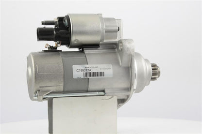Belstarter IR9509VALEO | 15 | 014_IR9509VALEO.jpg