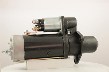 Belstarter IR9510 | 14 | 014_IR9510.jpg