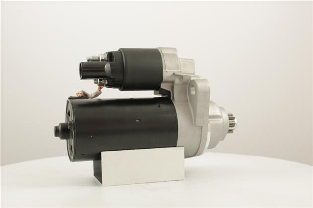 Belstarter IR9514RP | 15 | 014_IR9514RP.jpg