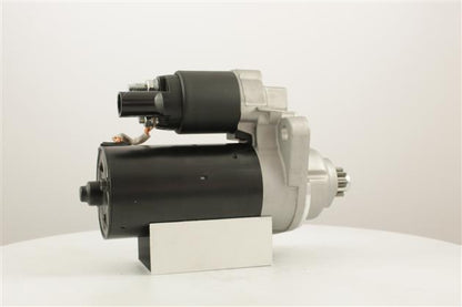 Belstarter IR9514RP | 15 | 014_IR9514RP.jpg