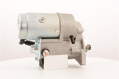 Belstarter IR9516RP | 15 | 014_IR9516RP.jpg