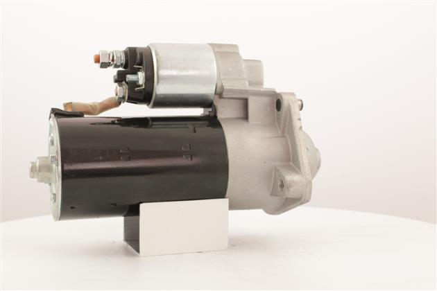 Belstarter IR9520RP | 15 | 014_IR9520RP.jpg