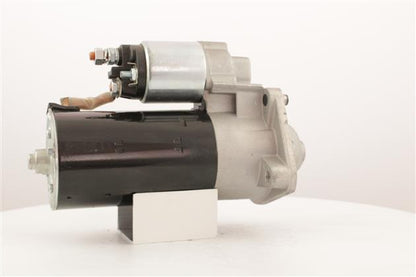 Belstarter IR9520RP | 15 | 014_IR9520RP.jpg