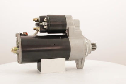 Belstarter IR9521 | 15 | 014_IR9521.jpg
