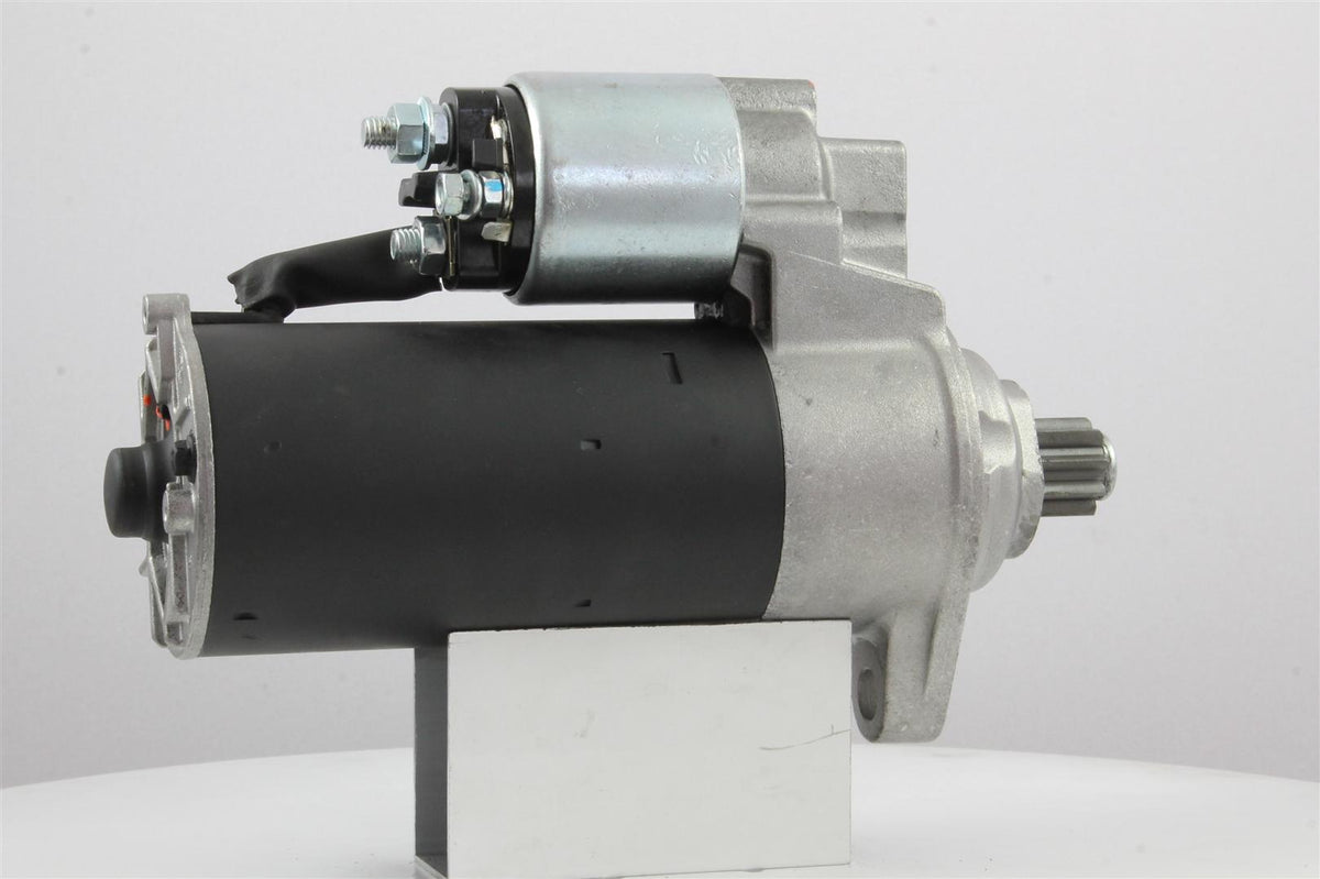Belstarter IR9521R | 15 | 014_IR9521R.jpg