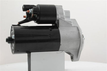 Belstarter IR9522R | 15 | 014_IR9522R.jpg