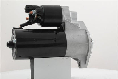 Belstarter IR9522RP | 15 | 014_IR9522RP.jpg