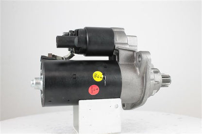 Belstarter IR9528R | 15 | 014_IR9528R.jpg