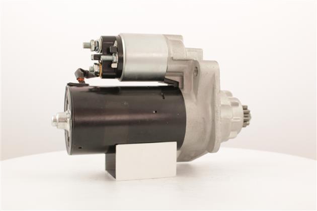 Belstarter IR9529RP | 15 | 014_IR9529RP.jpg
