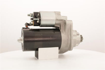 Belstarter IR9529RP | 15 | 014_IR9529RP.jpg