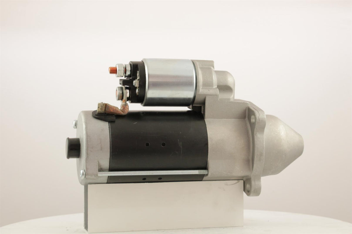 Belstarter IR9534P | 15 | 014_IR9534P.jpg