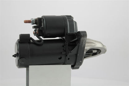Belstarter IR9543R | 15 | 014_IR9543R.jpg