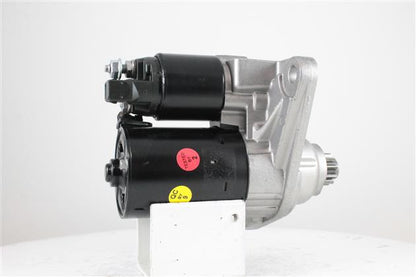 Belstarter IR9545R | 15 | 014_IR9545R.jpg
