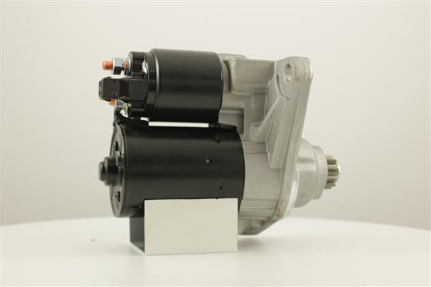 Belstarter IR9545RP | 15 | 014_IR9545RP.jpg