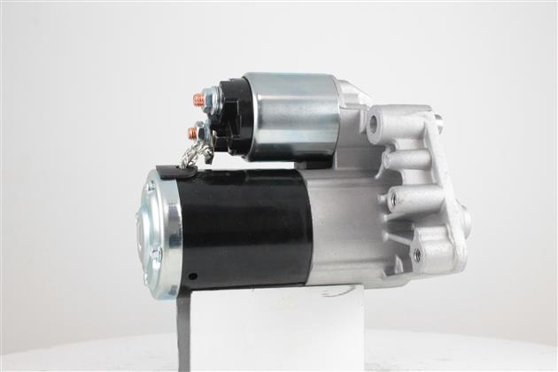 Belstarter IR9547M | 15 | 014_IR9547M.jpg