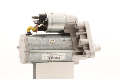 Belstarter IR9547VALEO | 15 | 014_IR9547VALEO.jpg