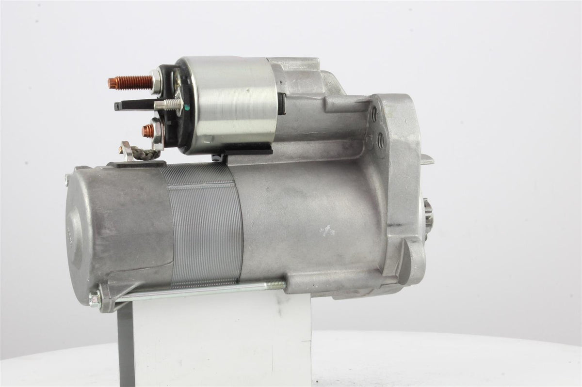 Belstarter IR9548VALEO | 15 | 014_IR9548.jpg