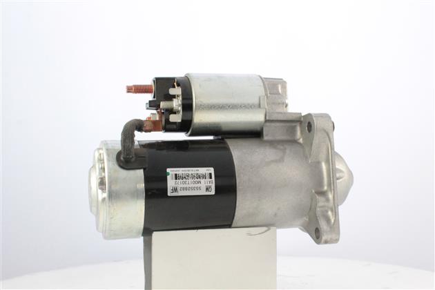 Belstarter IR9550MITSUBISHI | 14 | 014_IR9550MITSUBISHI.jpg