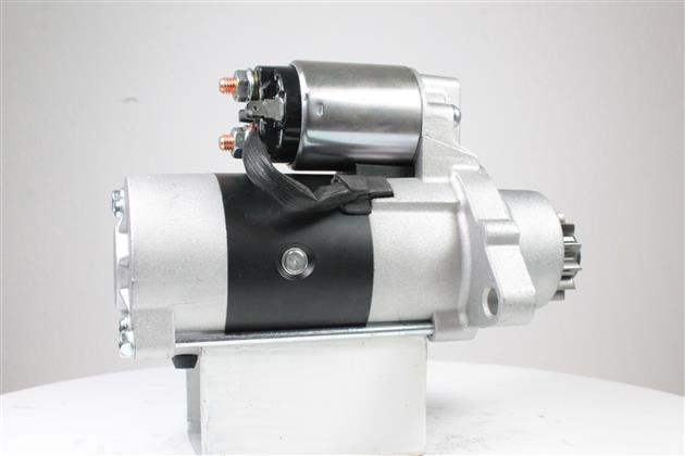 Belstarter IR9559P | 14 | 014_IR9559P.jpg