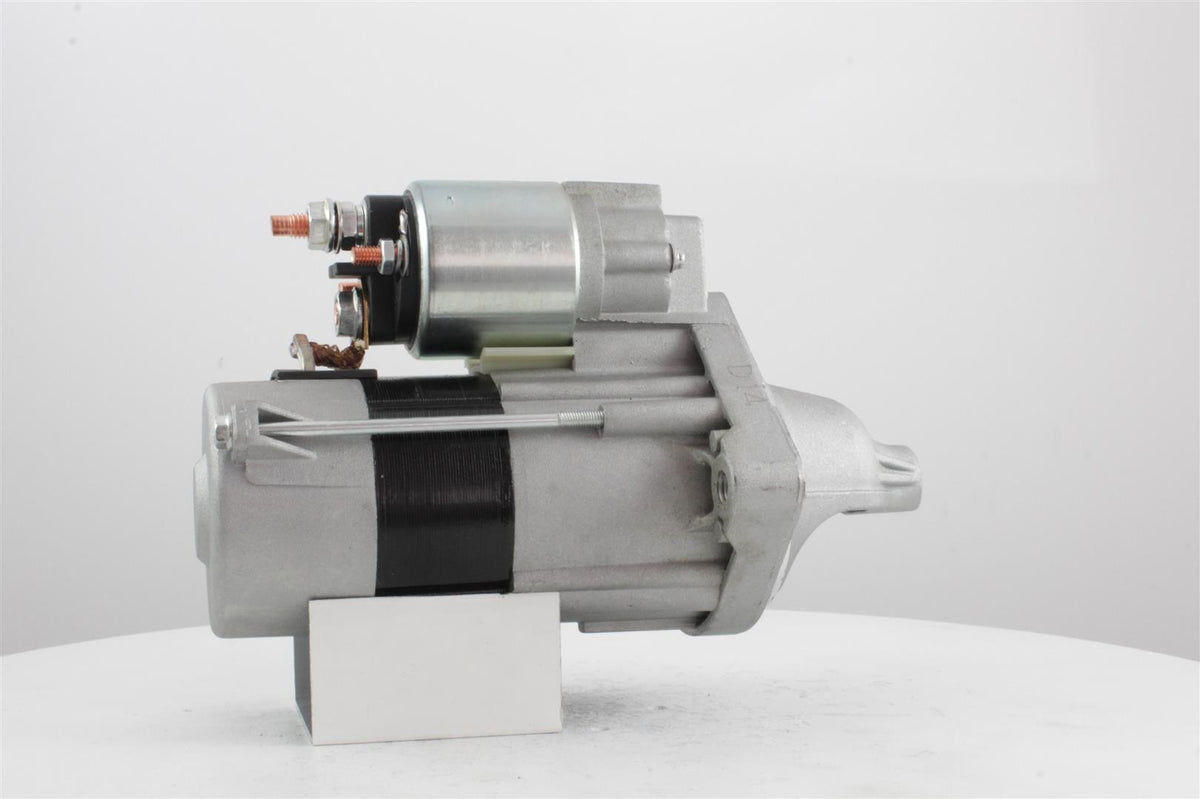 Belstarter IR9560V | 15 | 014_IR9560.jpg