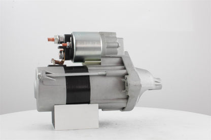 Belstarter IR9560V | 15 | 014_IR9560.jpg