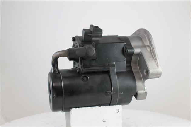 Belstarter IR9561R | 15 | 014_IR9561R.jpg