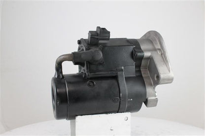 Belstarter IR9561R | 15 | 014_IR9561R.jpg