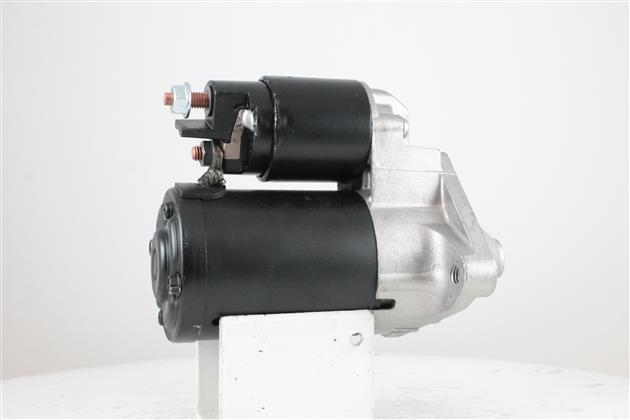 Belstarter IR9562RP | 15 | 014_IR9562R.jpg