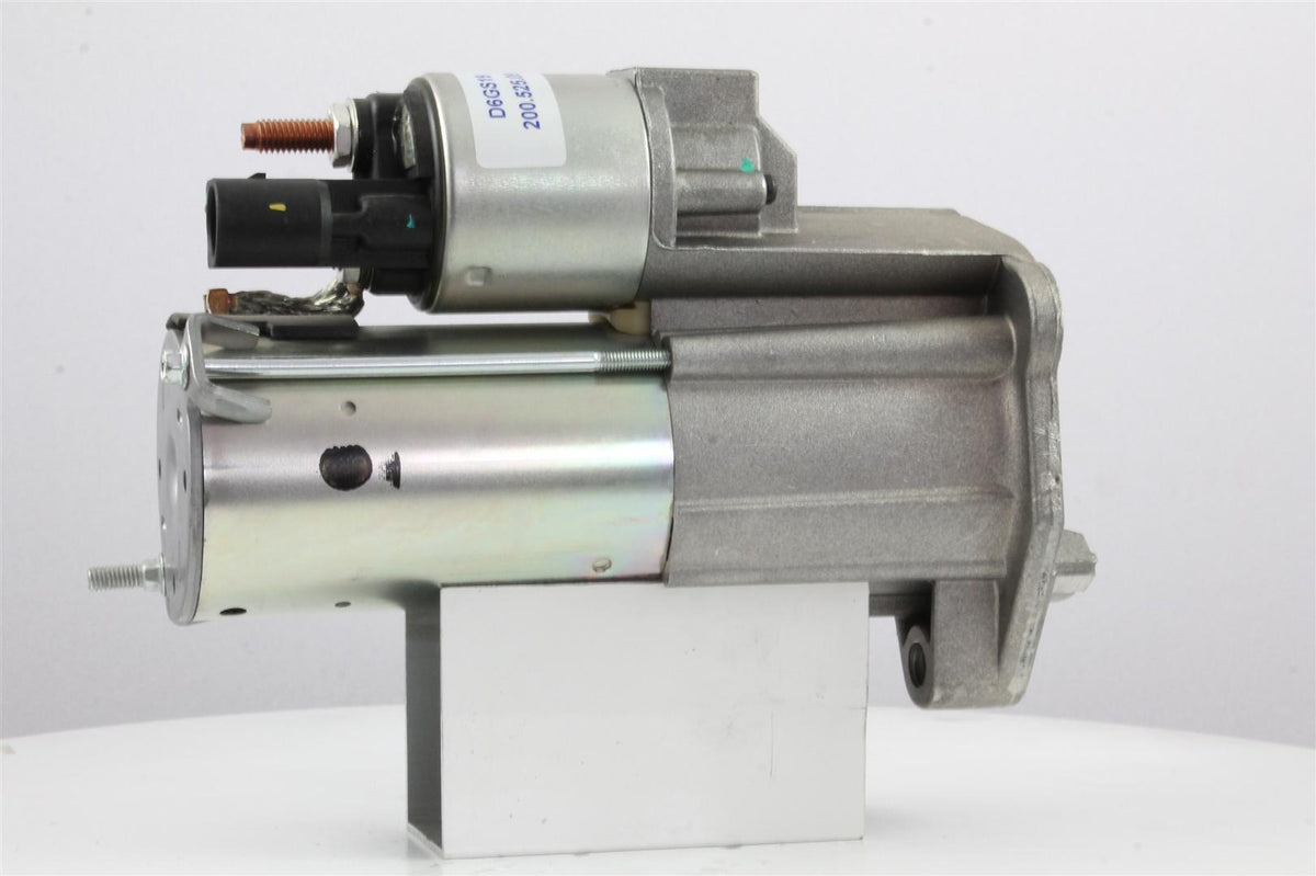 Belstarter IR9567VALEO | 15 | 014_IR9567VALEO.jpg
