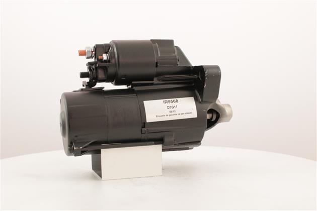 Belstarter IR9568RP | 15 | 014_IR9568RP.jpg