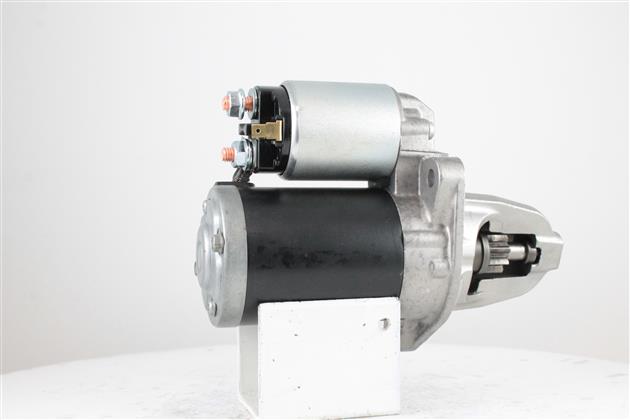 Belstarter IR9571R | 15 | 014_IR9571R.jpg