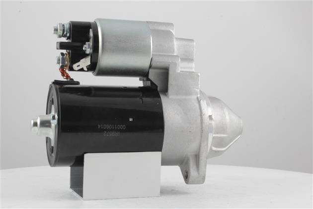 Belstarter IR9572RP | 15 | 014_IR9572RP.jpg