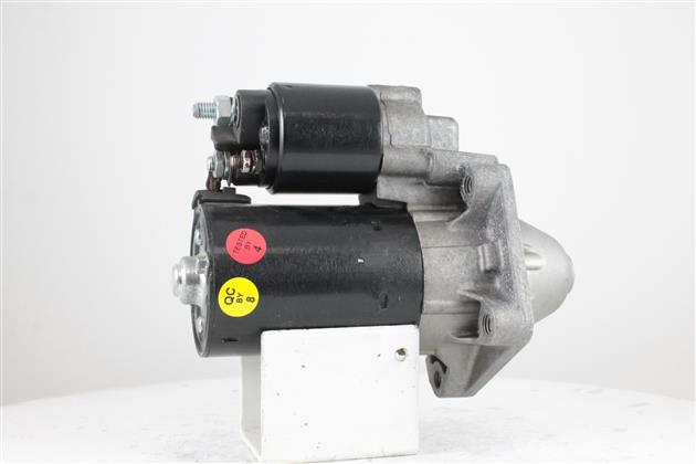 Belstarter IR9573R | 15 | 014_IR9573R.jpg