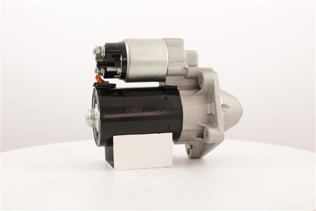 Belstarter IR9573RP | 15 | 014_IR9573RP.jpg