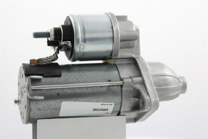 Belstarter IR9574VALEO | 15 | 014_IR9574VALEO.jpg