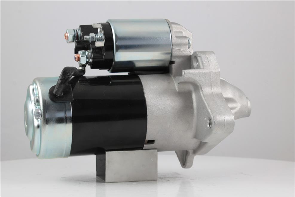Belstarter IR9576P | 15 | 014_IR9576P.jpg