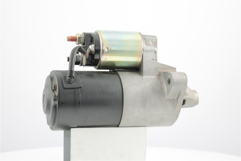 Belstarter IR9578R | 15 | 014_IR9578R.jpg
