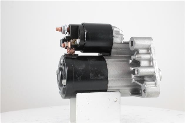 Belstarter IR9579R | 15 | 014_IR9579R.jpg
